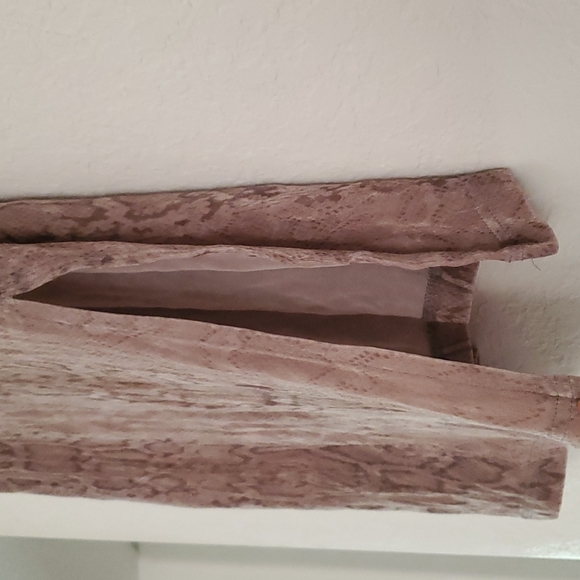 Matching set - Picture 6 of 7